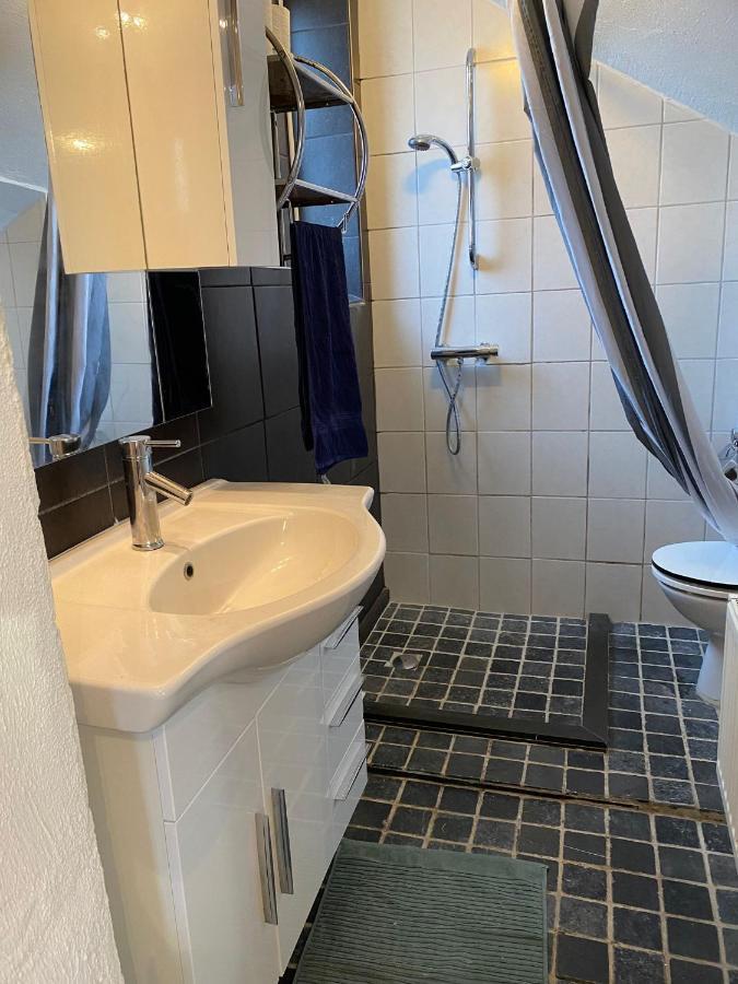 Klooster Mariadal Maastricht - Borgharen Ngoại thất bức ảnh