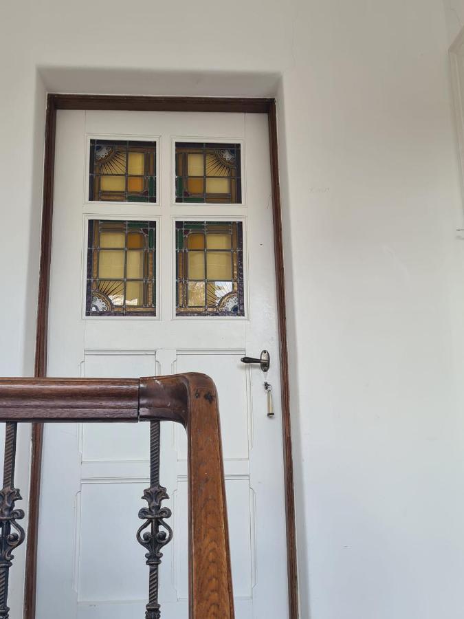 Klooster Mariadal Maastricht - Borgharen Ngoại thất bức ảnh